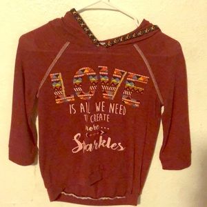 Unique I haven’t found anything else like this